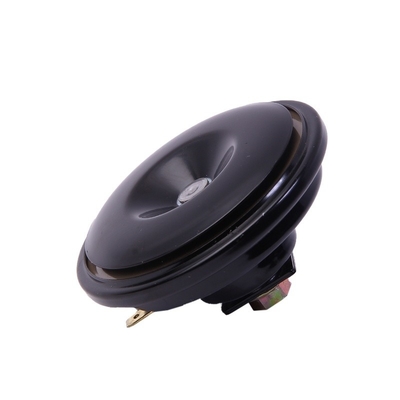 1D16937700028 OE NO. Photon Car Speaker với thiết kế và khả năng xử lý công suất cao