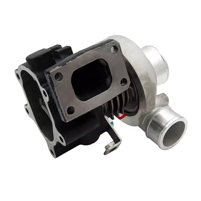 Xincai 498 Động cơ diesel máy tăng áp cho máy kéo máy đào máy thu hoạch máy nông nghiệp