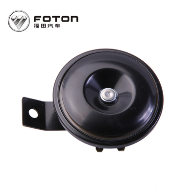 1D16937700028 OE NO. Photon Car Speaker với thiết kế và khả năng xử lý công suất cao
