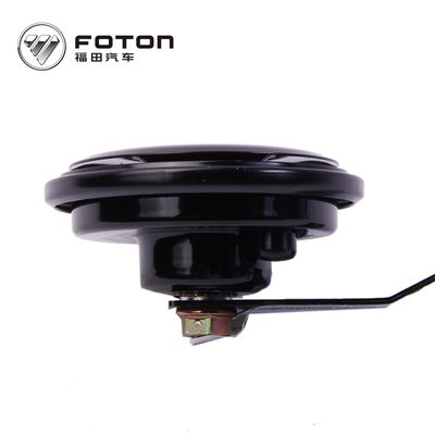 1D16937700028 OE NO. Photon Car Speaker với thiết kế và khả năng xử lý công suất cao