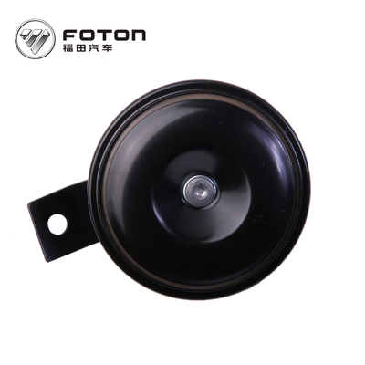 1D16937700028 OE NO. Photon Car Speaker với thiết kế và khả năng xử lý công suất cao