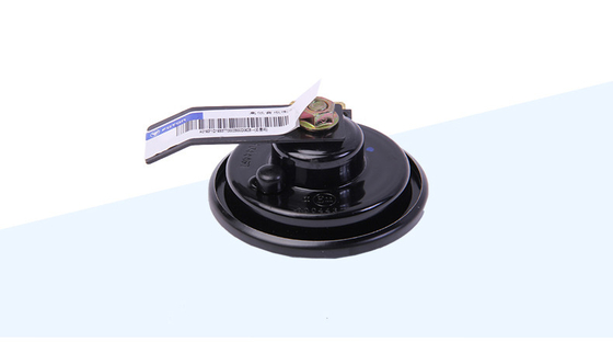1D16937700028 OE NO. Photon Car Speaker với thiết kế và khả năng xử lý công suất cao