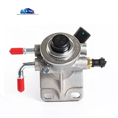 Bộ lọc bơm nhiên liệu nhôm Động cơ diesel Phụ tùng phụ tùng Đầu bộ lọc nhiên liệu cho xe tải ô tô OEM GN1-9155-BA
