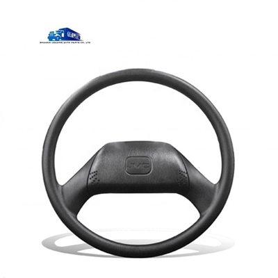 JMC Bộ lái xe buýt trung bình G901-3402100A với vỏ sừng NO 3402014T5DA