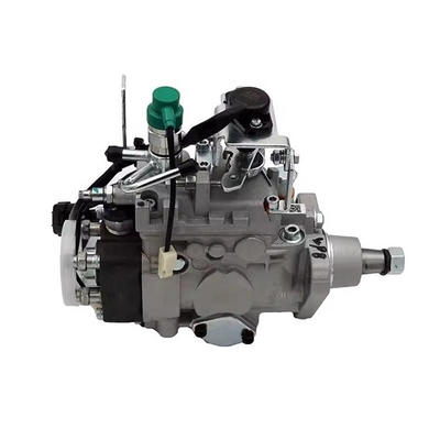 4D27G31-21100-3 Máy bơm phun nhiên liệu cho các bộ phận xe nâng 4D27G31/4D35ZG31 động cơ diesel