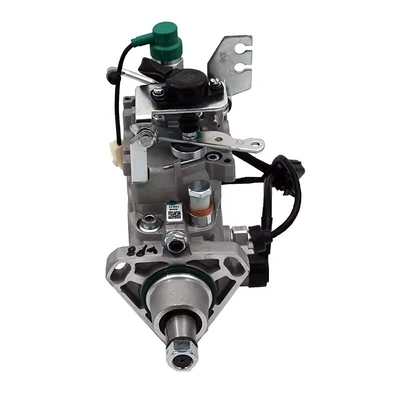 4D27G31-21100-3 Máy bơm phun nhiên liệu cho các bộ phận xe nâng 4D27G31/4D35ZG31 động cơ diesel