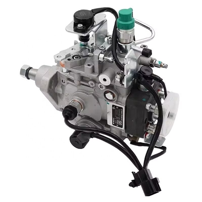 4D27G31-21100-3 Máy bơm phun nhiên liệu cho các bộ phận xe nâng 4D27G31/4D35ZG31 động cơ diesel