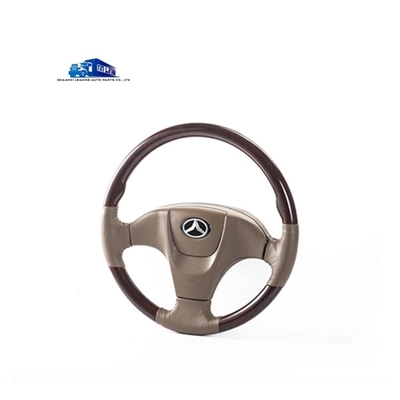 JMC Bộ lái xe buýt trung bình G901-3402100A với vỏ sừng NO 3402014T5DA