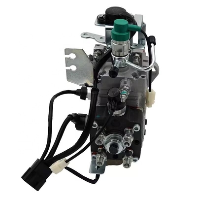 4D27G31-21100-3 Máy bơm phun nhiên liệu cho các bộ phận xe nâng 4D27G31/4D35ZG31 động cơ diesel
