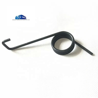Mục đích thay thế/sửa chữa Xuân chân phanh ly hợp cho xe tải JAC và xe tải nhẹ