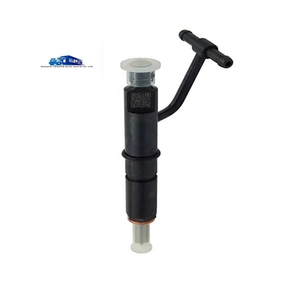 Trọng lượng KG 1 C490BPG QC490 XINCHAI Diesel Injector Assembly Valve Injection 4D32ZT31-22000-1