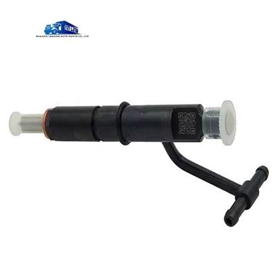 Trọng lượng KG 1 C490BPG QC490 XINCHAI Diesel Injector Assembly Valve Injection 4D32ZT31-22000-1