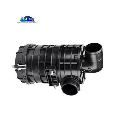 H25S1-00212C-M13 Bộ lọc không khí xe nâng cho các bộ phận xe nâng HELI 2-3T