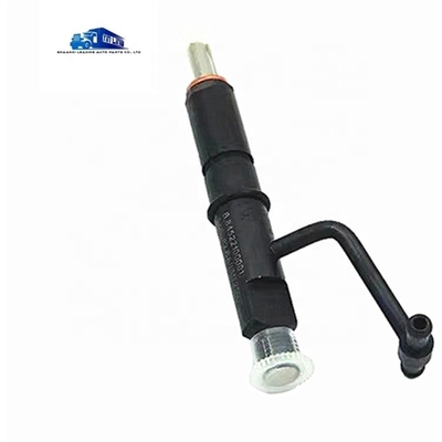 Trọng lượng KG 1 C490BPG QC490 XINCHAI Diesel Injector Assembly Valve Injection 4D32ZT31-22000-1