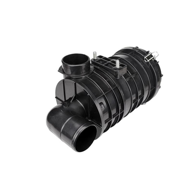 H25S1-00212C-M13 Bộ lọc không khí xe nâng cho các bộ phận xe nâng HELI 2-3T