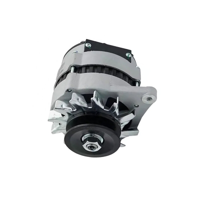 Diesel 4D27T30 Phân tích động cơ nâng 14v 28v Xinchai 490B Máy đổi JFWZ17 với 1