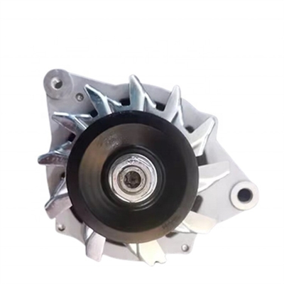Diesel 4D27T30 Phân tích động cơ nâng 14v 28v Xinchai 490B Máy đổi JFWZ17 với 1