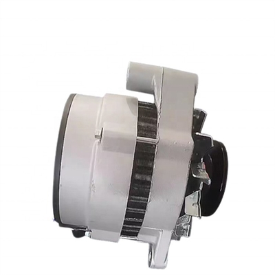 Diesel 4D27T30 Phân tích động cơ nâng 14v 28v Xinchai 490B Máy đổi JFWZ17 với 1