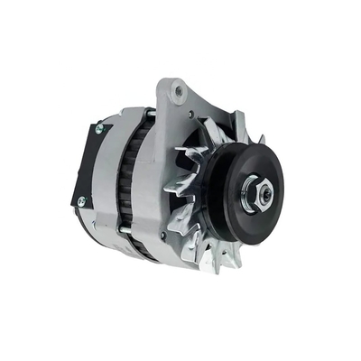 Diesel 4D27T30 Phân tích động cơ nâng 14v 28v Xinchai 490B Máy đổi JFWZ17 với 1