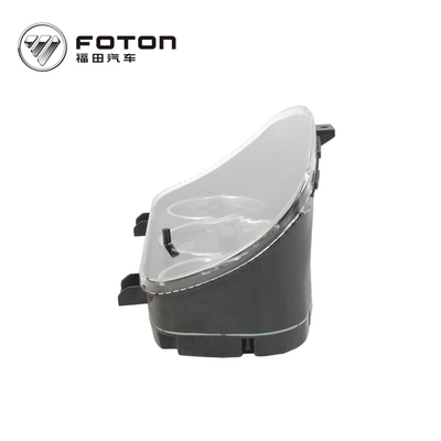 Montpaque Scenery Photon Instrument Assembly 1K16937600076 với mã OE 1K16937600076