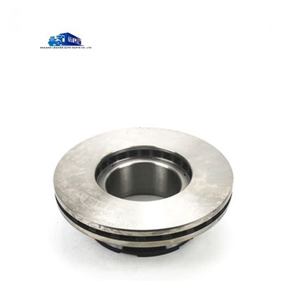MS3048H Rotor đĩa phanh cho xe buýt JMC Koster nâng cấp hệ thống phanh của bạn