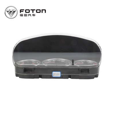 Montpaque Scenery Photon Instrument Assembly 1K16937600076 với mã OE 1K16937600076