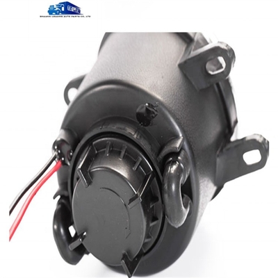 OE NO. G907B-3732010 STD JMC Jingma Fuzun 19/22 chỗ ngồi Koster Bus Fog Lamp Assembly