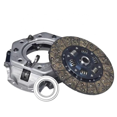 Đĩa ma sát ly hợp cho xe nâng trực thăng 18C/DS275 114A3-10201 ở mức giá phải chăng