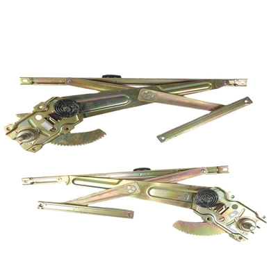 Phân tích máy điều chỉnh cửa sổ Máy nâng kính cho Photon Light Truck Parts 2007- Original