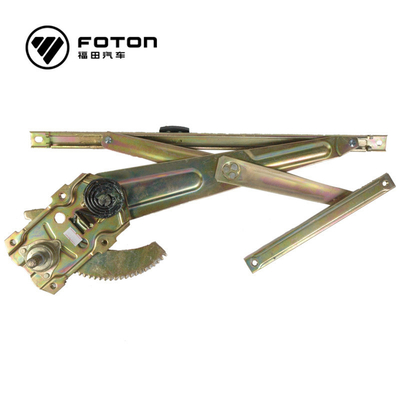 Phân tích máy điều chỉnh cửa sổ Máy nâng kính cho Photon Light Truck Parts 2007- Original