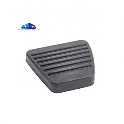 Vỏ đạp cao su silicon cho đạp phanh trượt trên JMC Jingma Koster Fuyun Makings