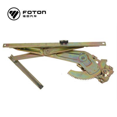 Phân tích máy điều chỉnh cửa sổ Máy nâng kính cho Photon Light Truck Parts 2007- Original