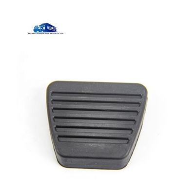 Vỏ đạp cao su silicon cho đạp phanh trượt trên JMC Jingma Koster Fuyun Makings