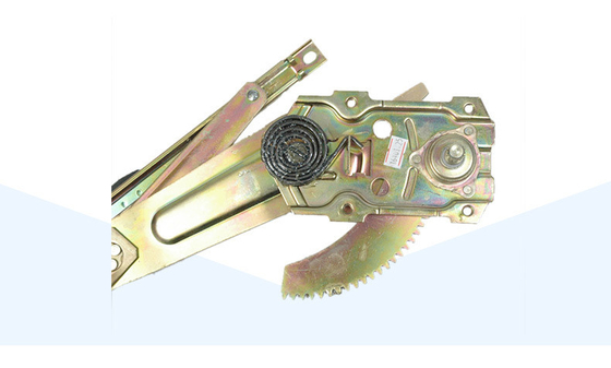 Phân tích máy điều chỉnh cửa sổ Máy nâng kính cho Photon Light Truck Parts 2007- Original