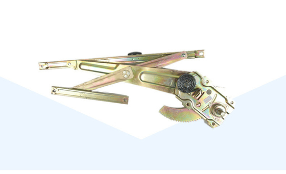 Phân tích máy điều chỉnh cửa sổ Máy nâng kính cho Photon Light Truck Parts 2007- Original