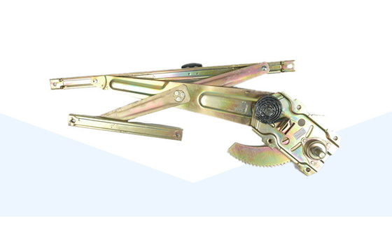 Phân tích máy điều chỉnh cửa sổ Máy nâng kính cho Photon Light Truck Parts 2007- Original