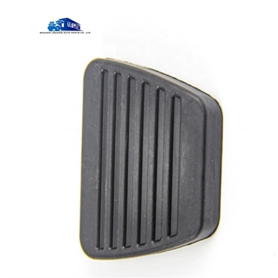 Vỏ đạp cao su silicon cho đạp phanh trượt trên JMC Jingma Koster Fuyun Makings
