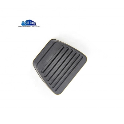 Vỏ đạp cao su silicon cho đạp phanh trượt trên JMC Jingma Koster Fuyun Makings