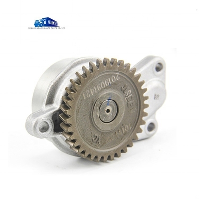 Máy bơm dầu nguyên bản VM 4D28 Phân bộ động cơ diesel 1011100RAA Thích hợp cho xe buýt SAIC MAXUS V80 và JMV Jingma