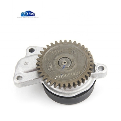 Máy bơm dầu nguyên bản VM 4D28 Phân bộ động cơ diesel 1011100RAA Thích hợp cho xe buýt SAIC MAXUS V80 và JMV Jingma