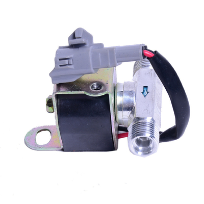 Phút điện tử điều hòa không khí Foton 1K16981200402-1 cho hệ thống phanh gắn xe hơi