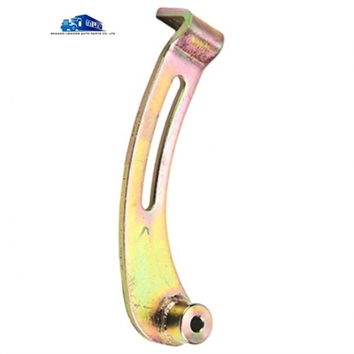 Thiết bị phụ kiện kích thước tiêu chuẩn Generator điều chỉnh Bracket Arm cho JMC Truck Top Performance