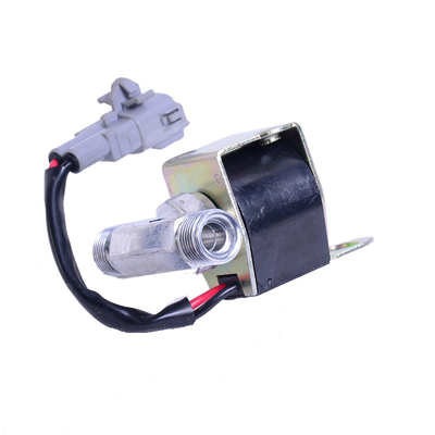 Phút điện tử điều hòa không khí Foton 1K16981200402-1 cho hệ thống phanh gắn xe hơi