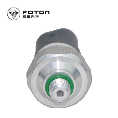 Máy điều khiển điều hòa không khí Khởi động cho xe Chiếc xe Tên bộ phận điều hòa không khí Khởi động áp suất