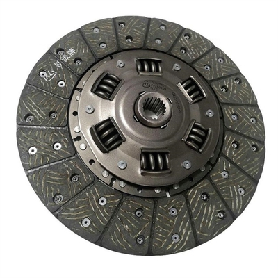 Bộ đĩa ly hợp cho động cơ nâng nâng trực thăng loại 114A3-10201 13453-10301J