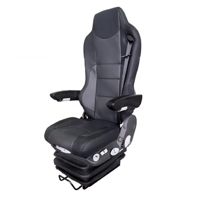 Ứng dụng của ghế lái xe xe tải với hệ thống treo không khí tiện lợi cho việc cải tiến/cải tiến OE NO. Sxyl-060
