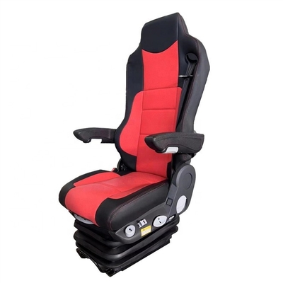 Ứng dụng của ghế lái xe xe tải với hệ thống treo không khí tiện lợi cho việc cải tiến/cải tiến OE NO. Sxyl-060