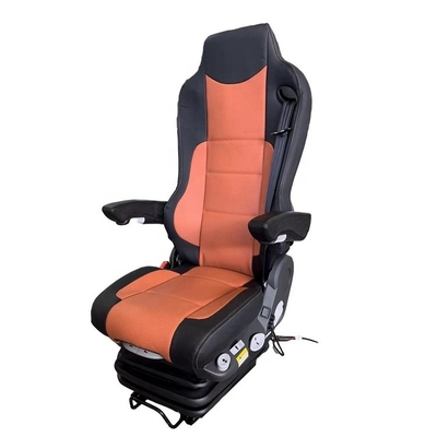 Ứng dụng của ghế lái xe xe tải với hệ thống treo không khí tiện lợi cho việc cải tiến/cải tiến OE NO. Sxyl-060