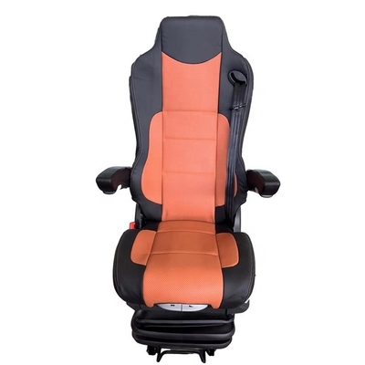 Ứng dụng của ghế lái xe xe tải với hệ thống treo không khí tiện lợi cho việc cải tiến/cải tiến OE NO. Sxyl-060