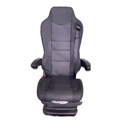 Ứng dụng của ghế lái xe xe tải với hệ thống treo không khí tiện lợi cho việc cải tiến/cải tiến OE NO. Sxyl-060
